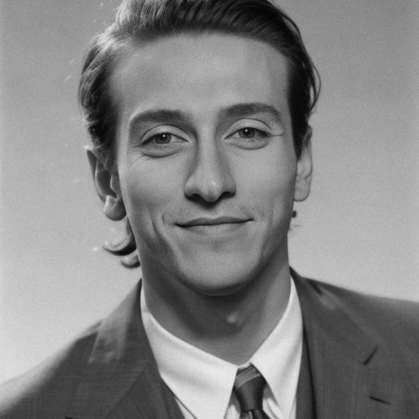 Maurilio Carinci