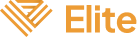 Business Creators