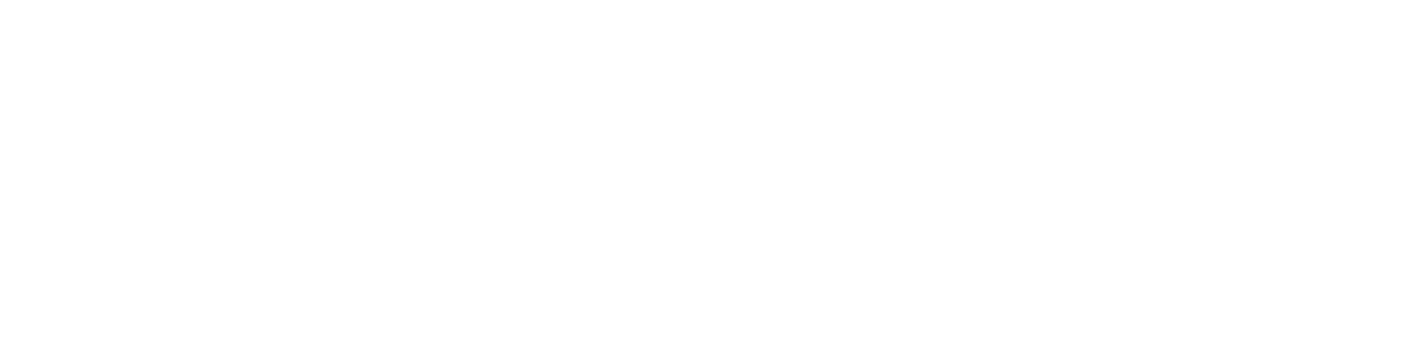 Business Creators