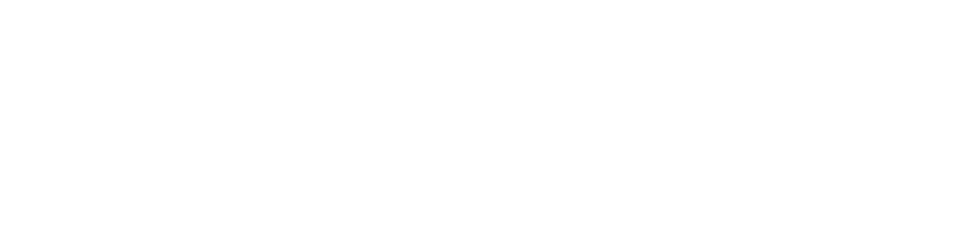 Business Creators